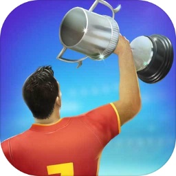 bob全站APP登录官网