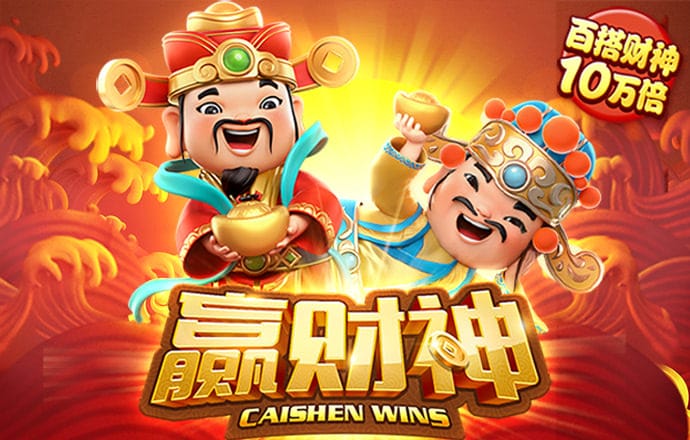 ku酷游娱乐平台