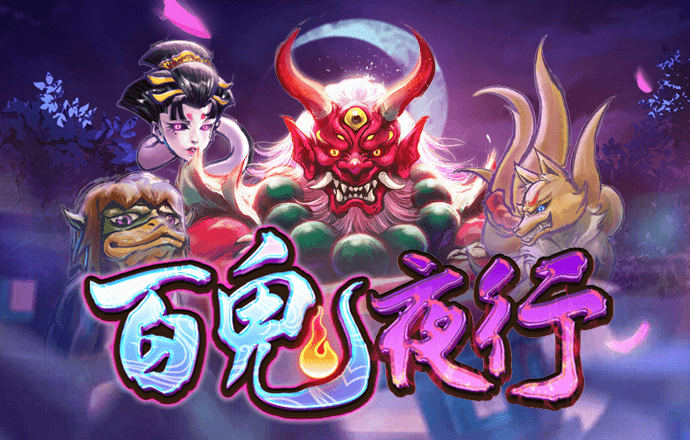 bat365在线平台网站