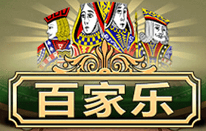 hth体育在线下载